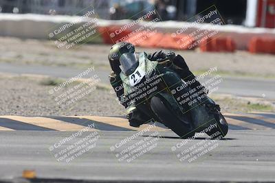 media/Oct-03-2025-CVMA Friday Practice (Fri) [[0c1e57b650]]/5-Racer 4/Session 4- Turn 2/